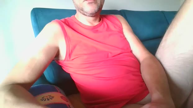 kanaletto  11-09-2023 video striptease