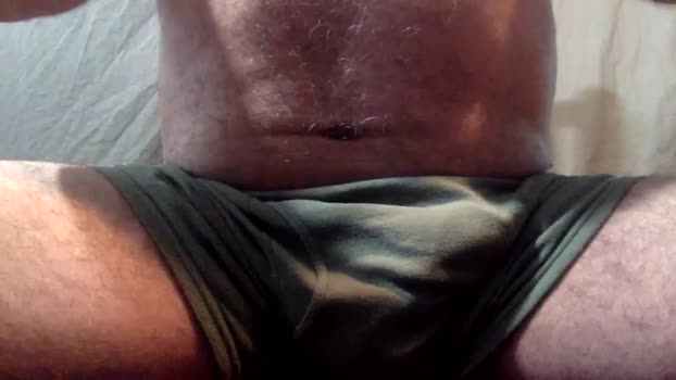 kwikkummer2  11-09-2023 video naked