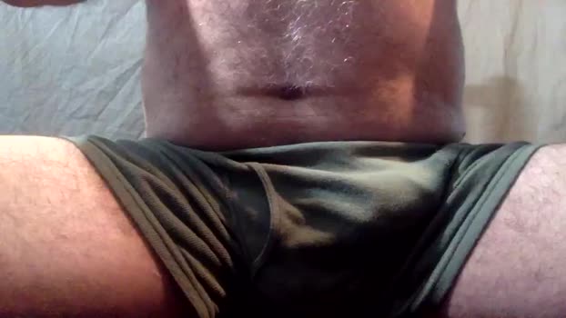 kwikkummer2  11-09-2023 video ass