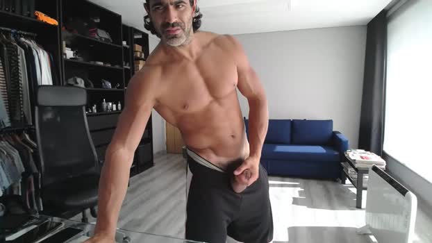 latino23bom  11-09-2023 video skinny