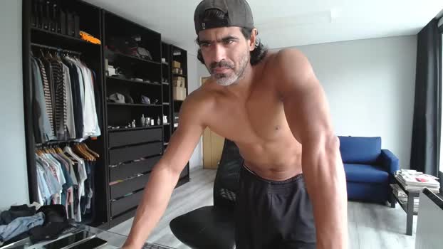 latino23bom  11-09-2023 video Ass