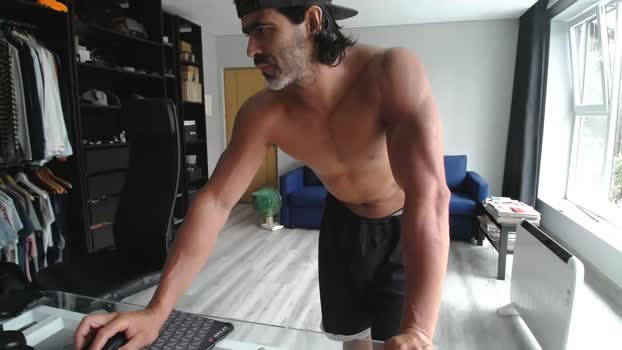 latino23bom  11-09-2023 video fuck