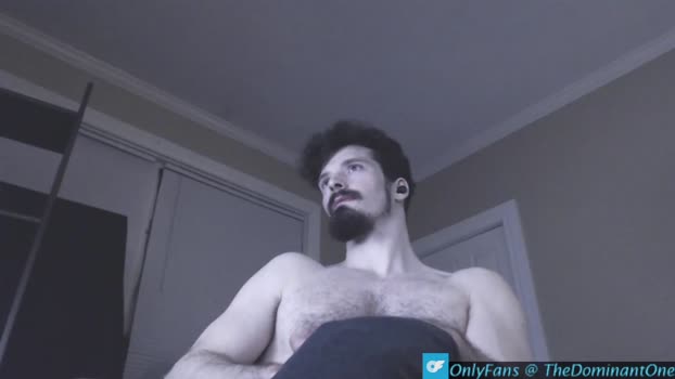 littlesumthinsumthin  10-09-2023 video Cam