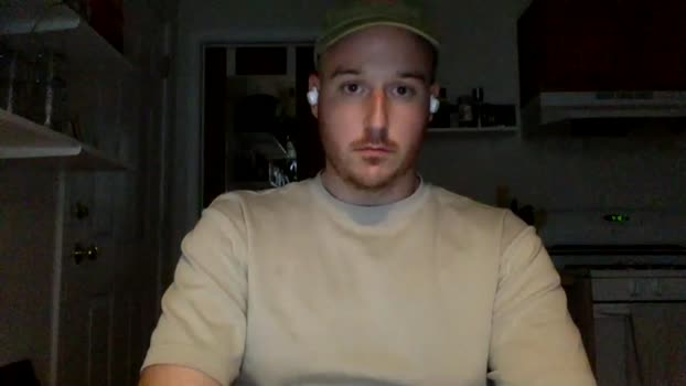 lolwhatwut  10-09-2023 video sexymale