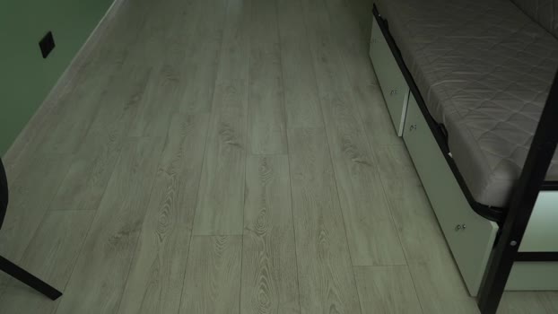 madmaxbad  11-09-2023 video fingering