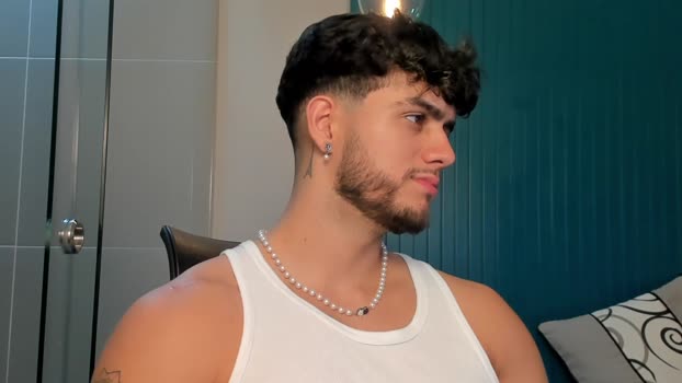 noha_miler  10-09-2023 video ass