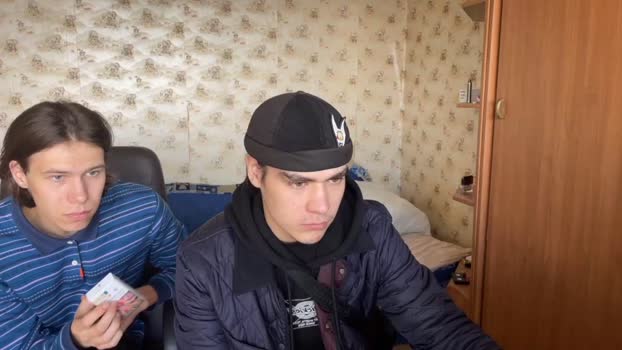 oofcblesssexx  11-09-2023 video squirt