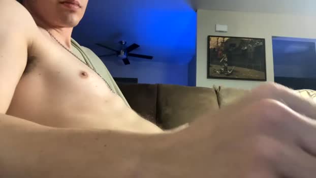 pulporico  10-09-2023 video jerkoff