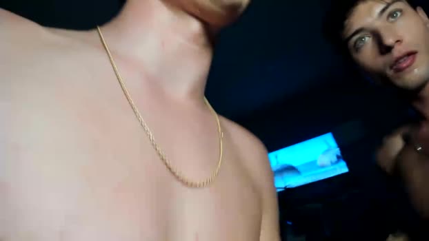 rawr_itsben  10-09-2023 video fuckass