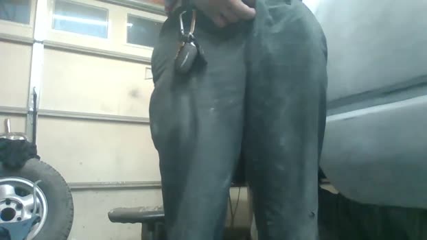 roberto66693  10-09-2023 video jerking