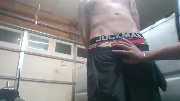 roberto66693  10-09-2023 video XXX