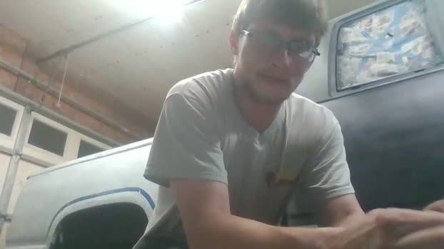 roberto66693  10-09-2023 video Download