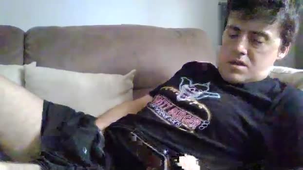 rockerlad  11-09-2023 video kissing