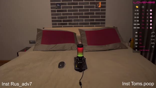 rus_adventure  10-09-2023 video deepthroat