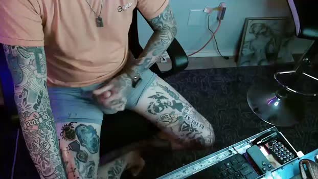 sambo_savage  10-09-2023 video play