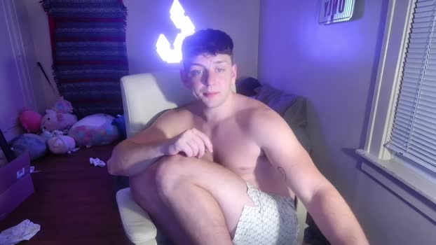 sexylax69  10-09-2023 video jerkoff