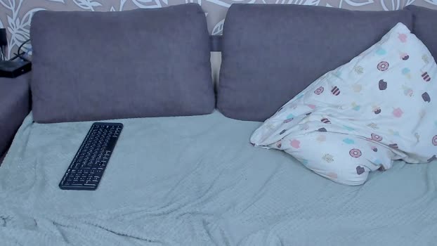 skate_mate  11-09-2023 video fingering