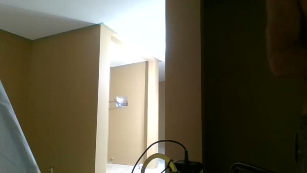 smilezszs  10-09-2023 video spank