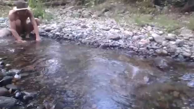 smilezszs  10-09-2023 video ass