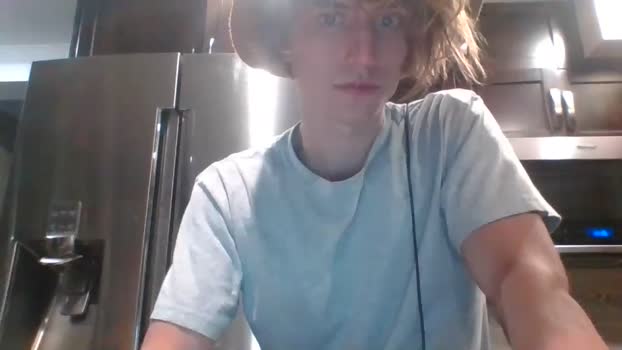 smilezszs  10-09-2023 video Topless