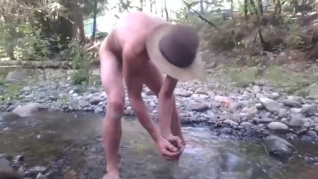 smilezszs  10-09-2023 video suckcock