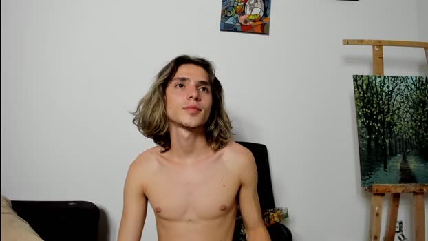 sol_timothee  10-09-2023 video Webcam