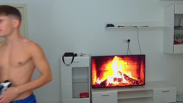 super_boys1  10-09-2023 video Cam