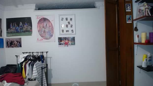 _the_neighbors  10-09-2023 video jerkoff