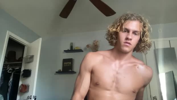 theprincejamie  10-09-2023 video bigload