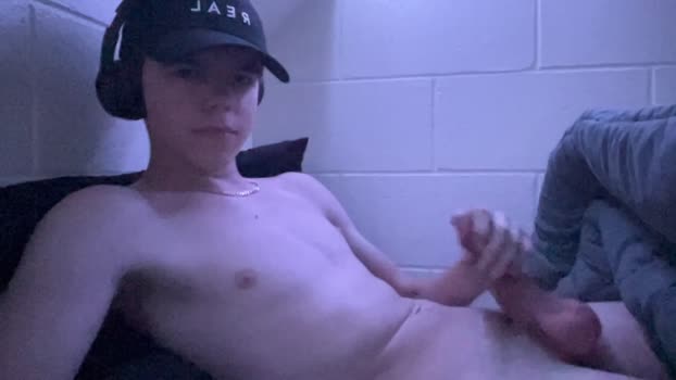 tokyoplumhouse  10-09-2023 video fuckass