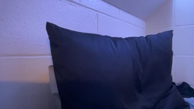 tokyoplumhouse  10-09-2023 video legs