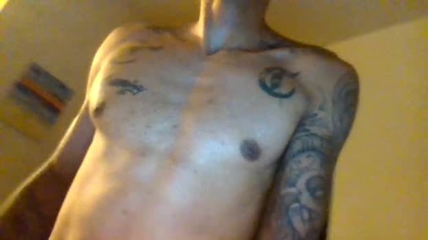 uncut_papi1989  11-09-2023 video XXX