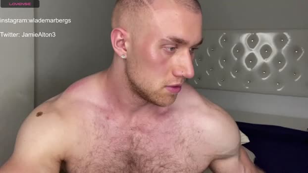 wlademarbergs  11-09-2023 video bigtoys