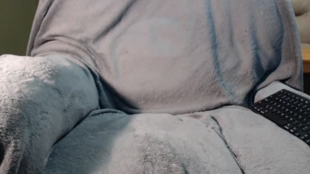 workformyaddiction  10-09-2023 video bigtoys