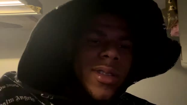 wowsoobig  11-09-2023 video fingering