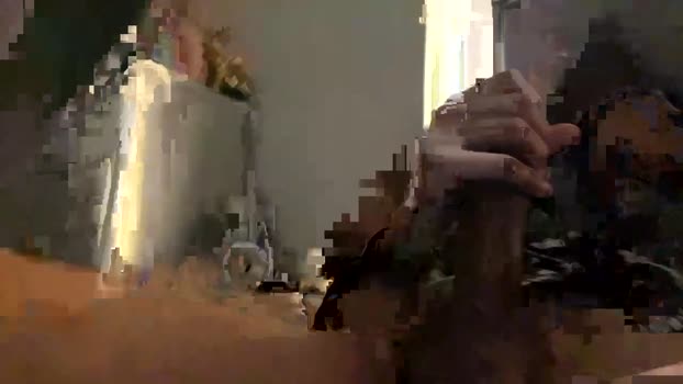 wowsoobig  11-09-2023 video skinny