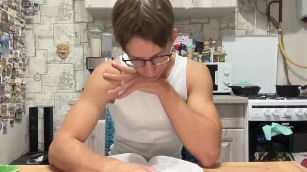 yummyalexxx  10-09-2023 video gay