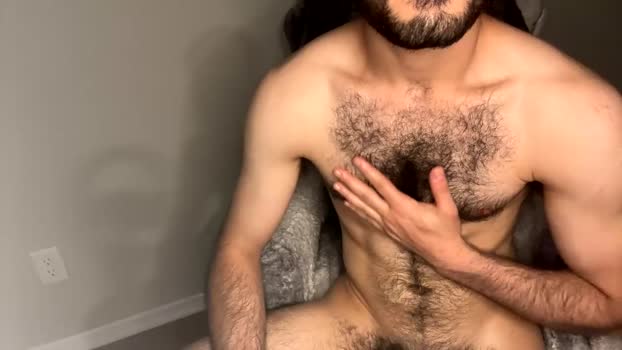 zayn_hawk  10-09-2023 video juicy