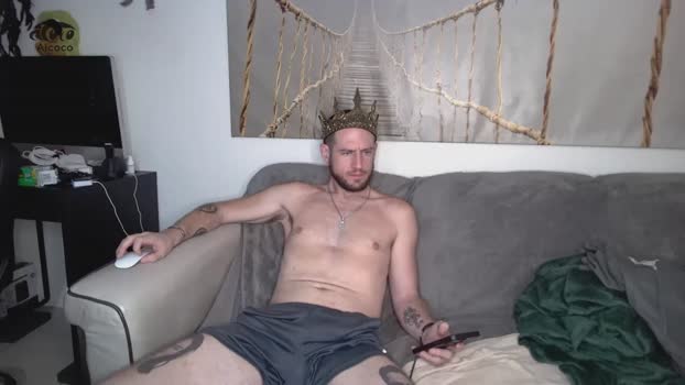 zreeves305  11-09-2023 video bigdick