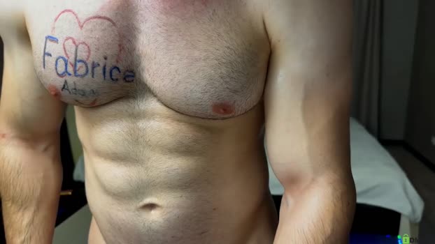 adam_muscle_  11-09-2023 video bigload