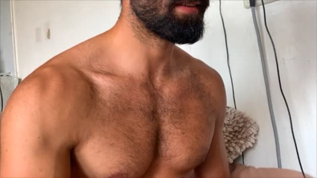 aladinnmodel28  12-09-2023 video bigdick