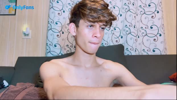 alejandroalvarez1613  11-09-2023 video nasty