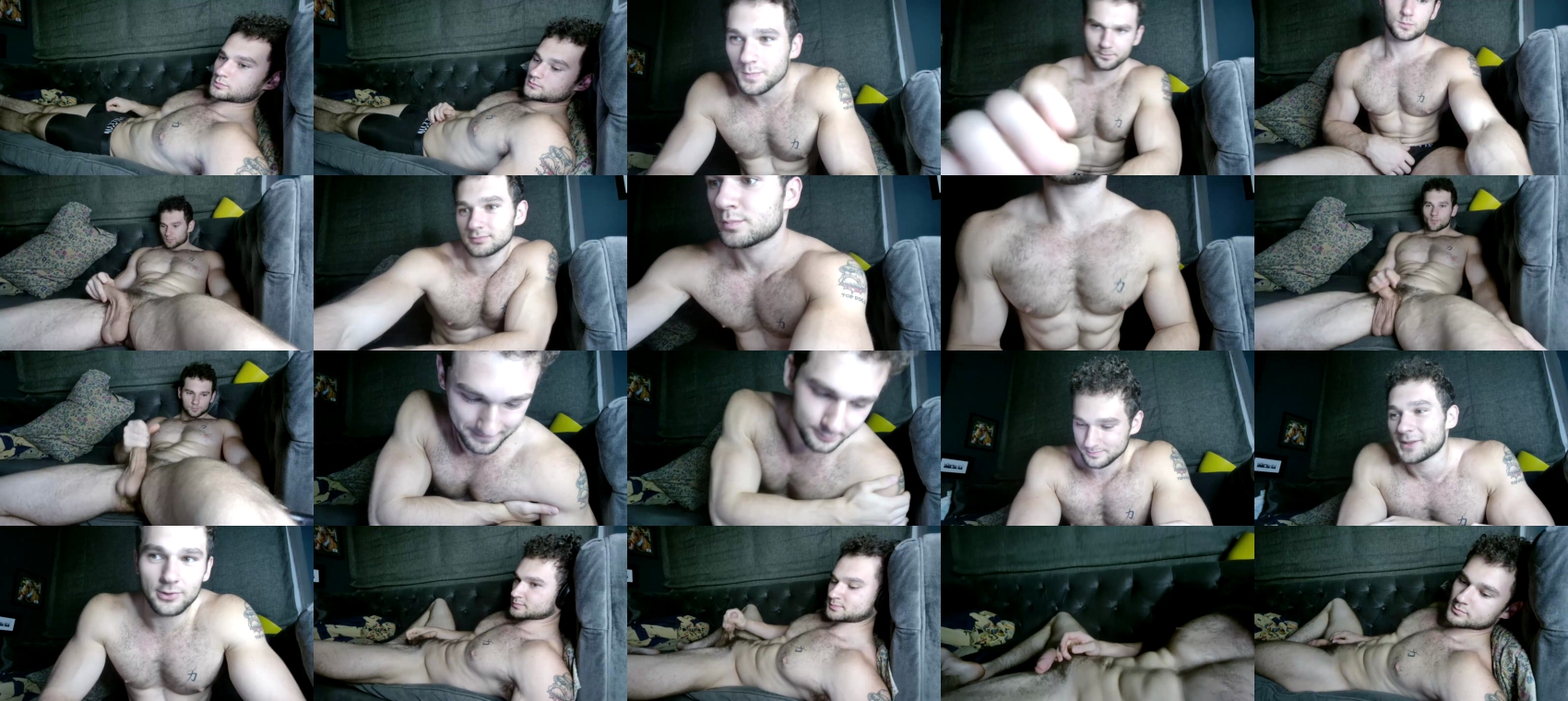 alphazack14  11-09-2023 video Ass