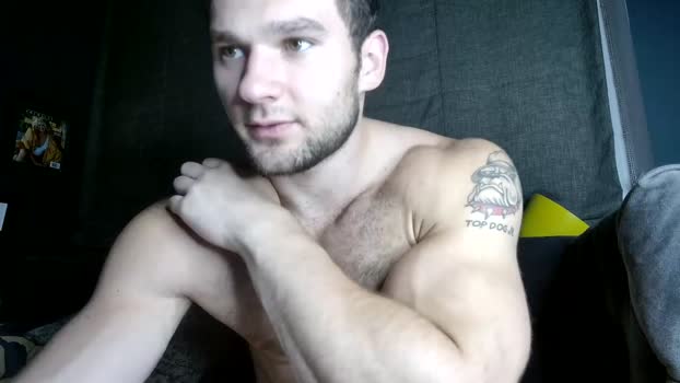 alphazack14  11-09-2023 video Ass