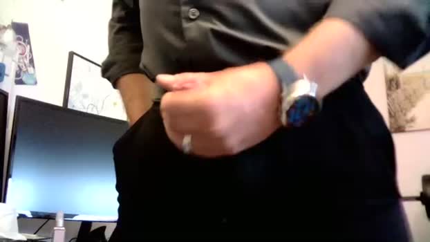 alwaysupforit12  11-09-2023 video Video