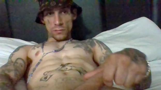 austinisking1916  12-09-2023 video fingers