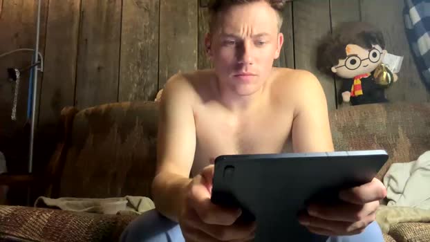 bdizzlez  11-09-2023 video suckshow