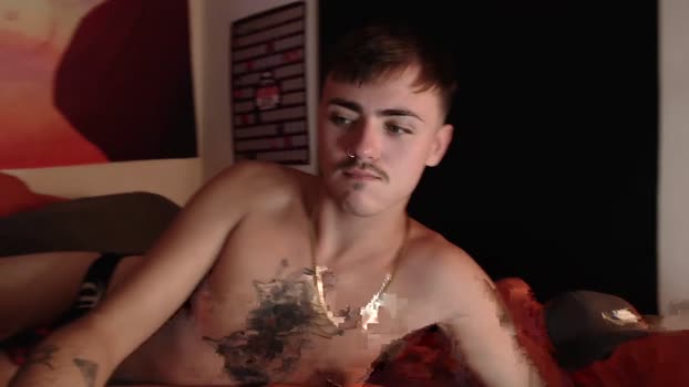 bedpeace7768  11-09-2023 video bigtoys