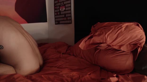 bedpeace7768  12-09-2023 video sex