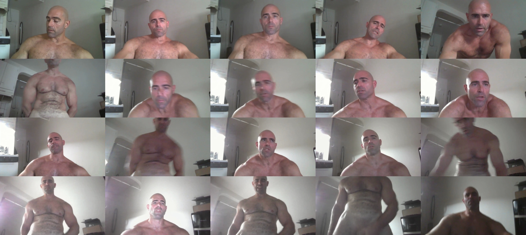 beermanpig  11-09-2023 video kink